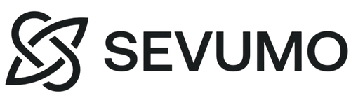Sevumo